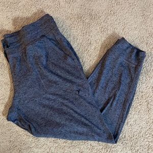 Old Navy Active Women’s Go Dry Joggers